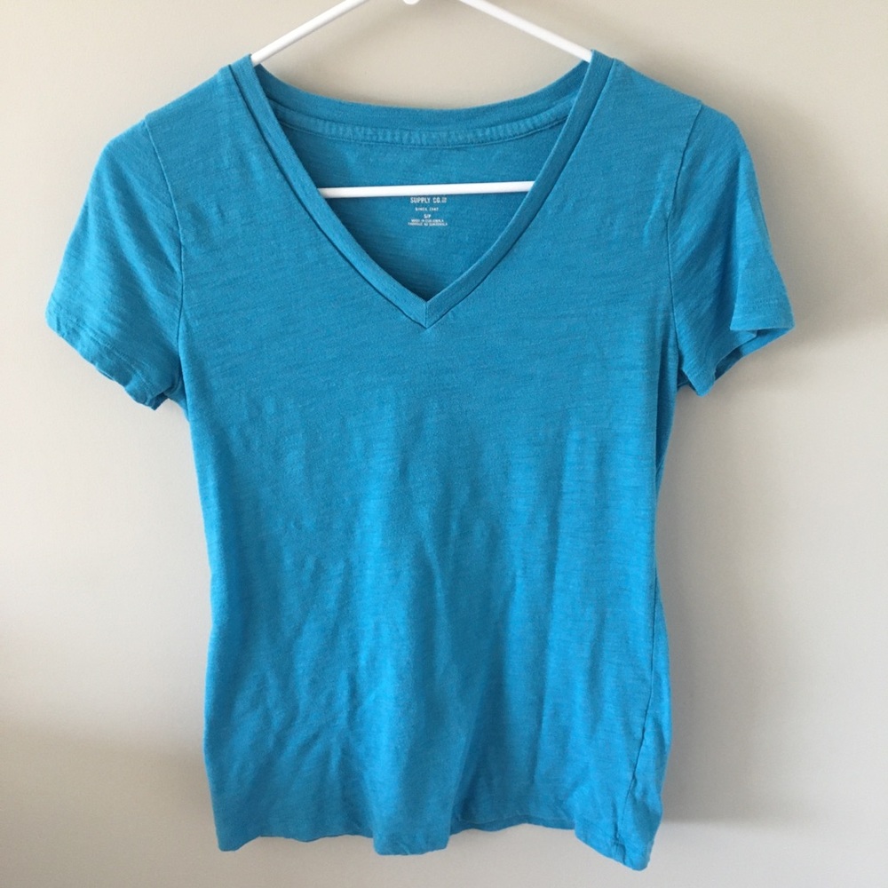 Mossimo Supply T-shirt